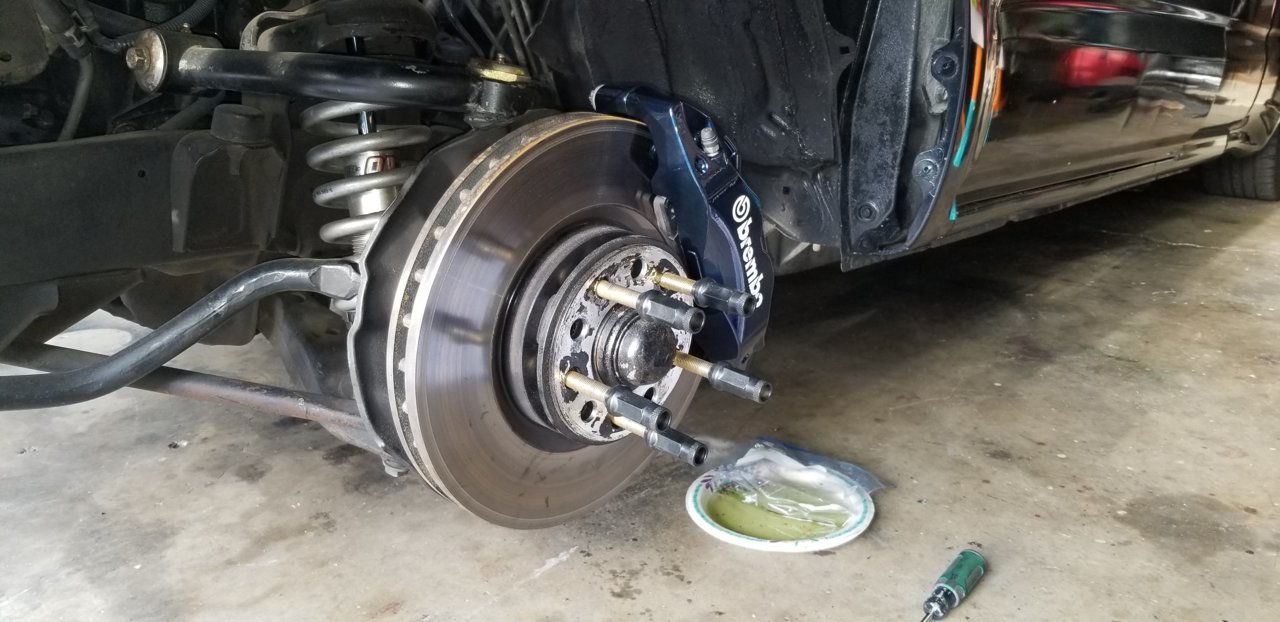 20180330_181045.jpg