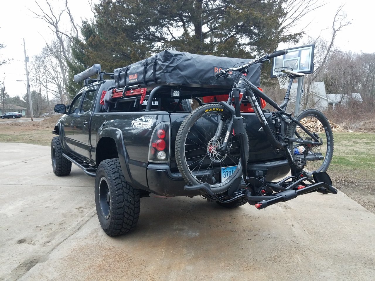 20180330_183152.jpg
