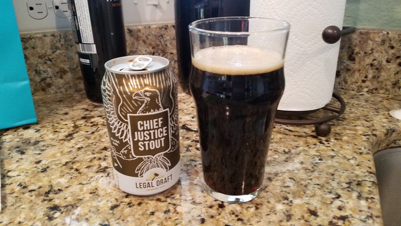 20180330_183204.jpg