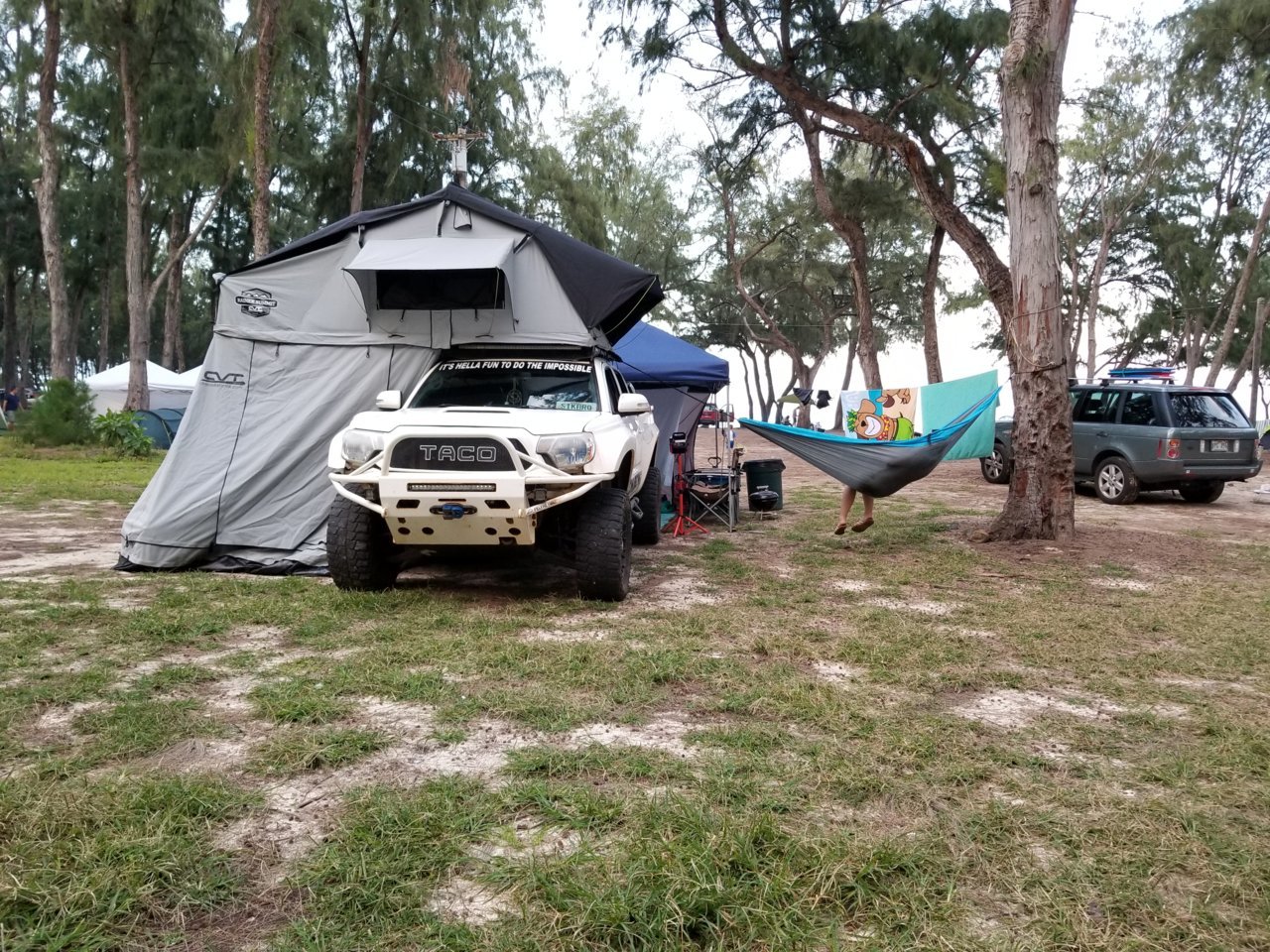 20180330_183253.jpg