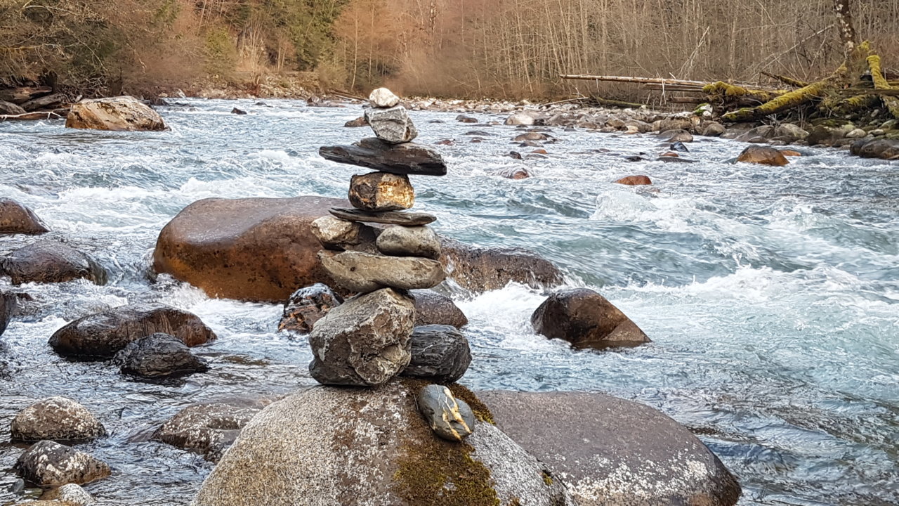 20180330_184840.jpg