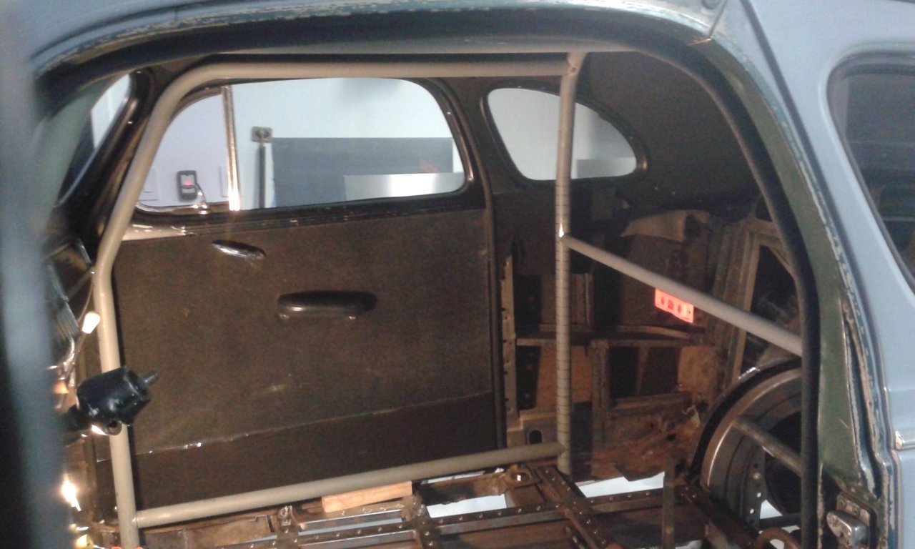 20180330_193009.jpg