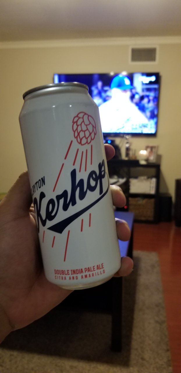 20180330_194052.jpg
