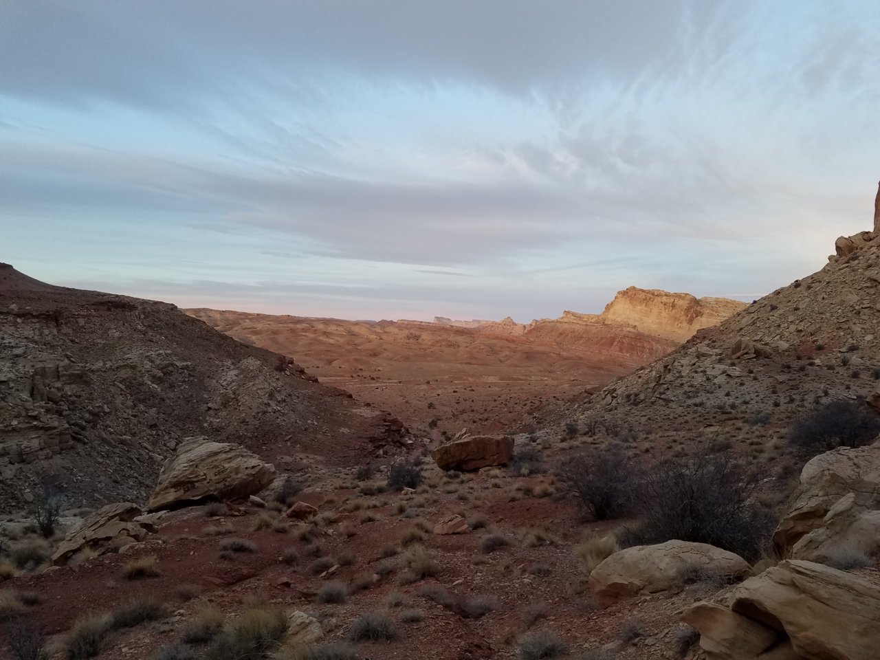 20180330_194130.jpg
