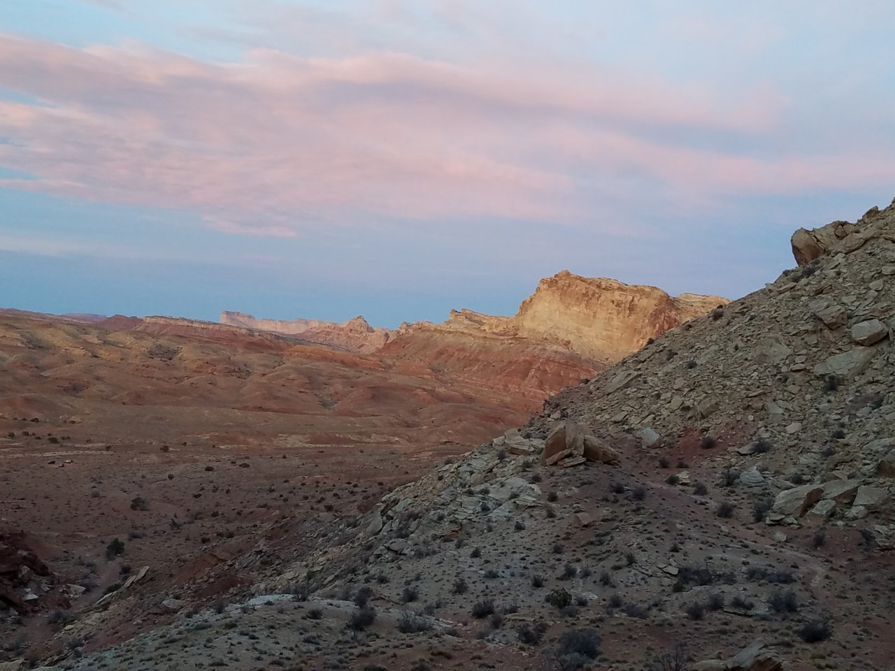 20180330_194936.jpg