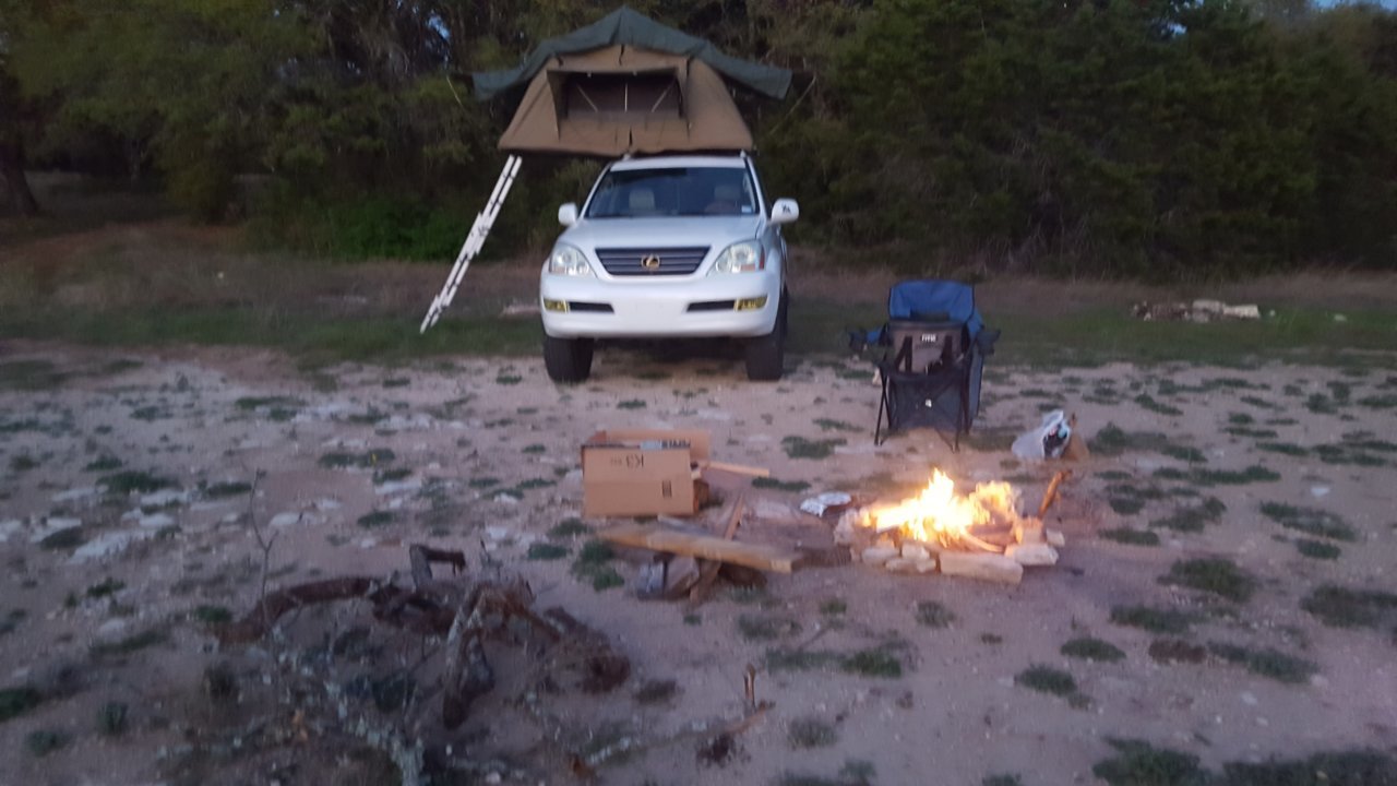 20180330_200709.jpg