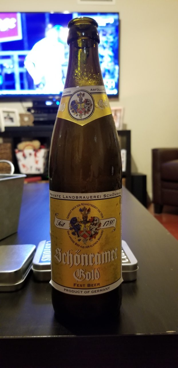 20180330_202206.jpg