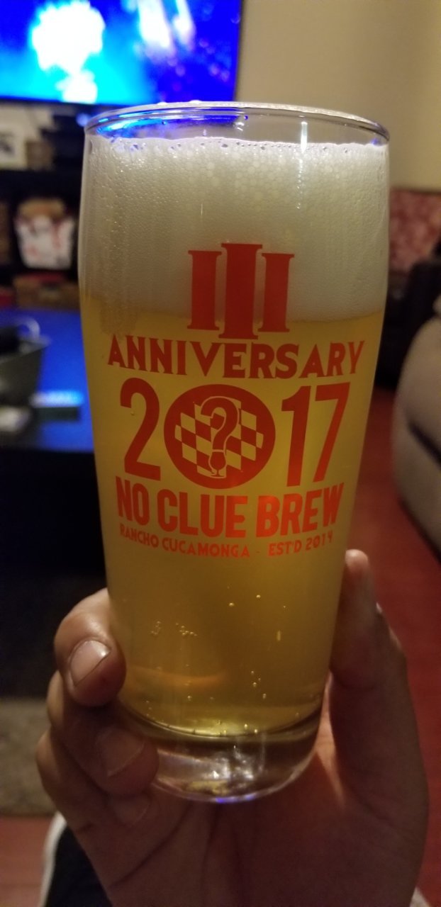 20180330_202414.jpg