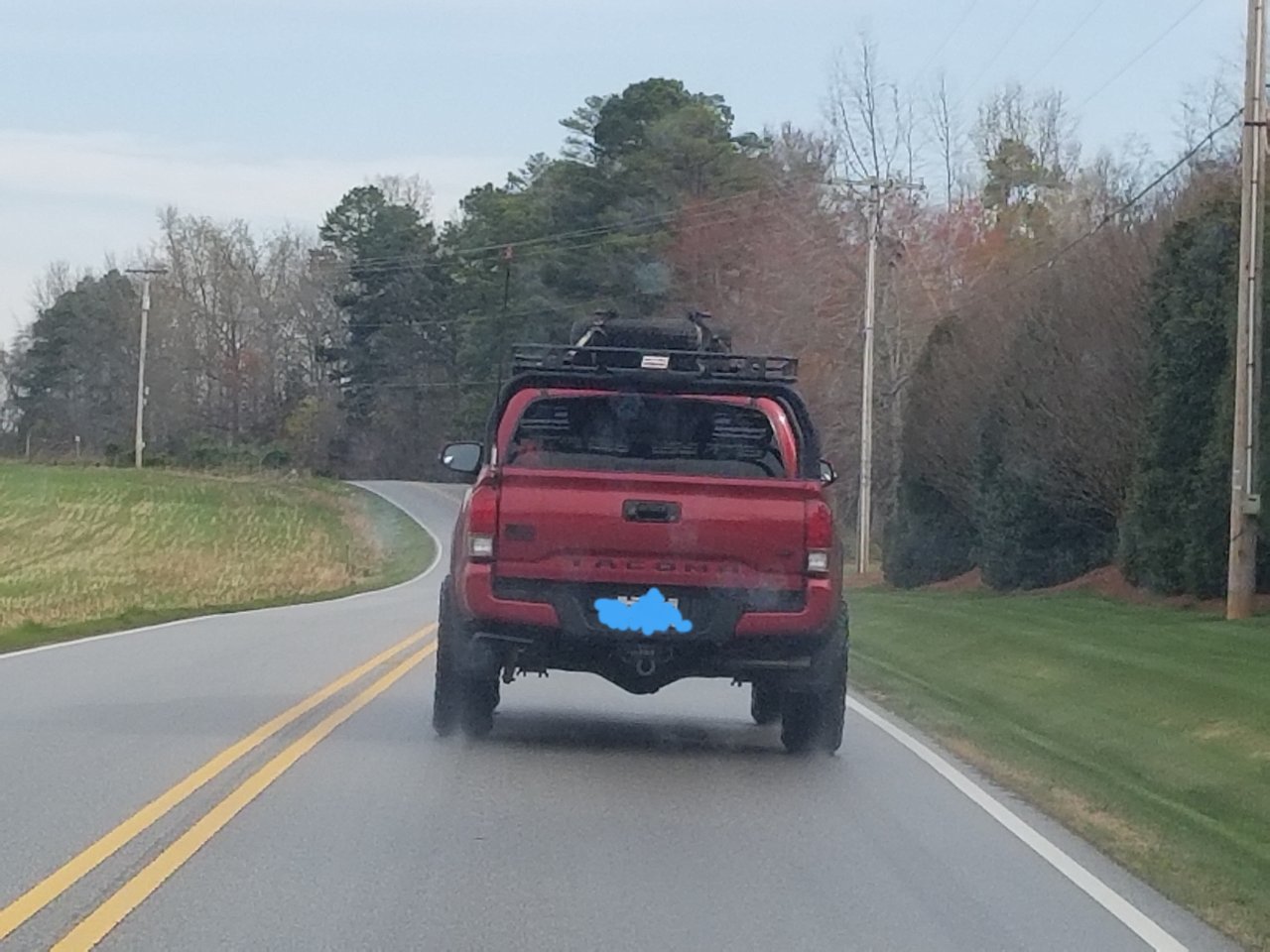 20180330_203416.jpg