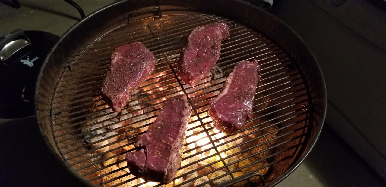 20180330_203422.jpg