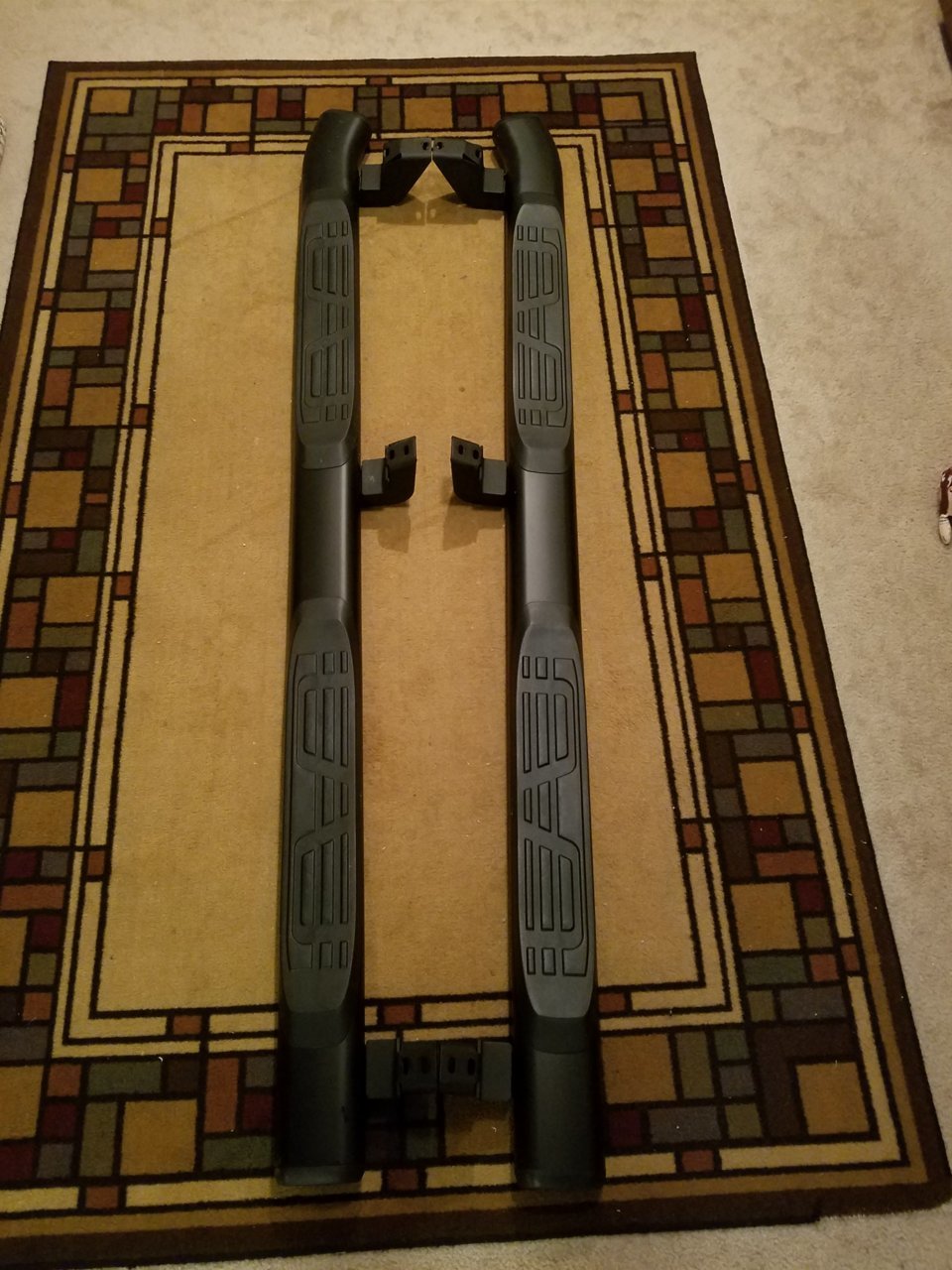 20180330_212433.jpg