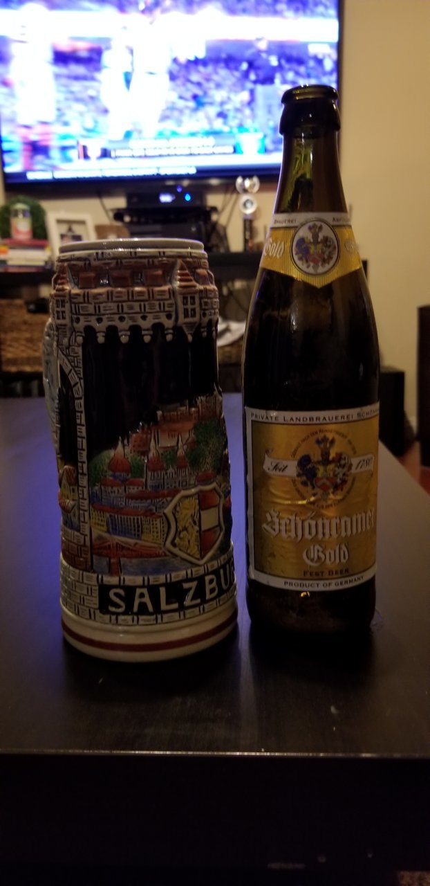 20180330_213648.jpg