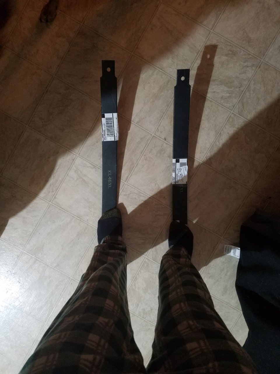 20180330_220141.jpg