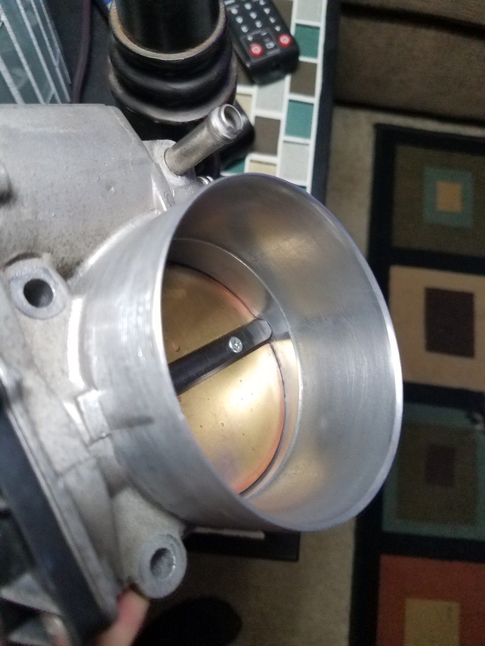 20180330_221810.jpg