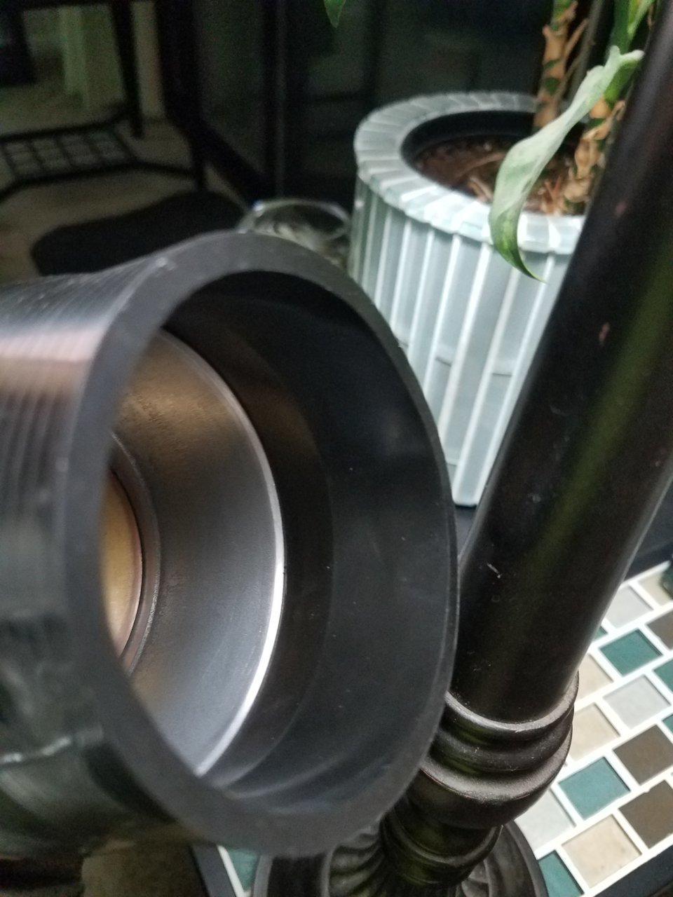 20180330_230031.jpg