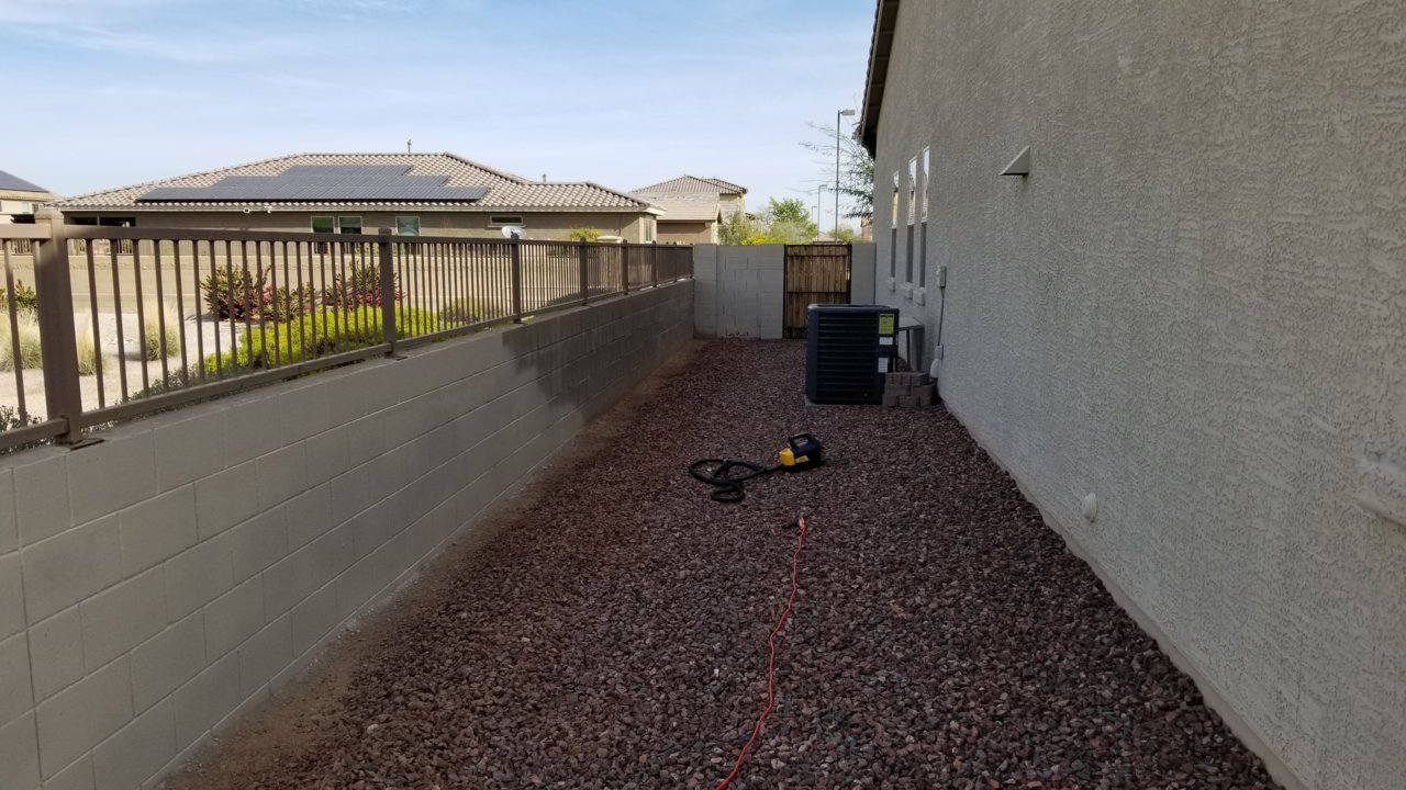 20180331_085952.jpg
