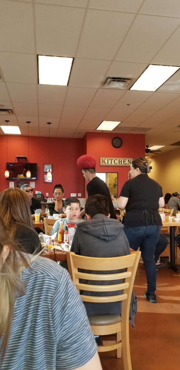 20180331_090029.jpg
