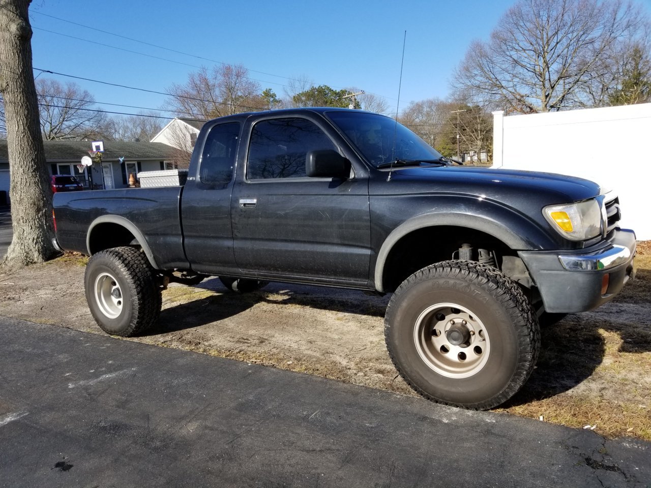 20180331_090153.jpg