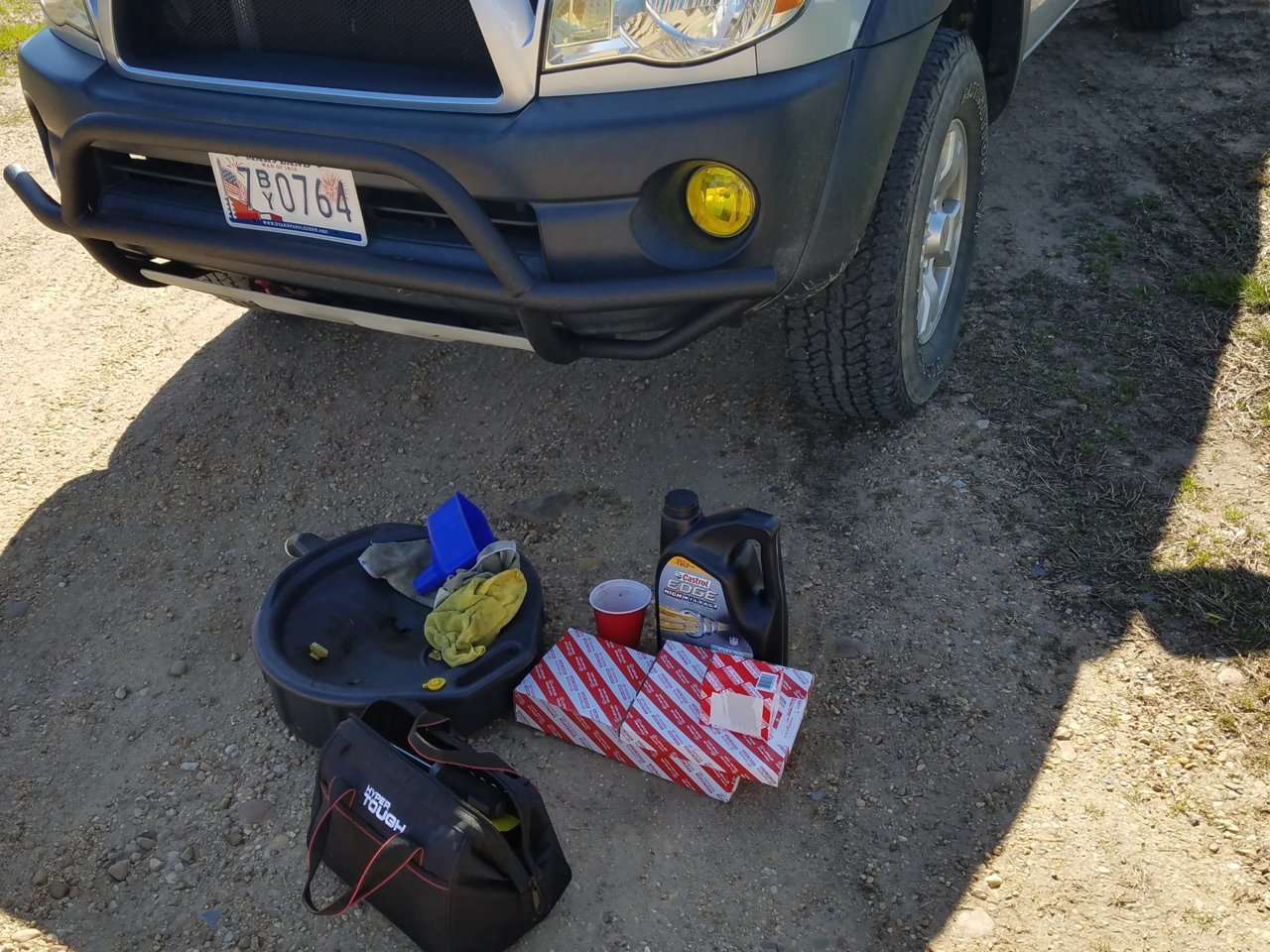 20180331_103446.jpg