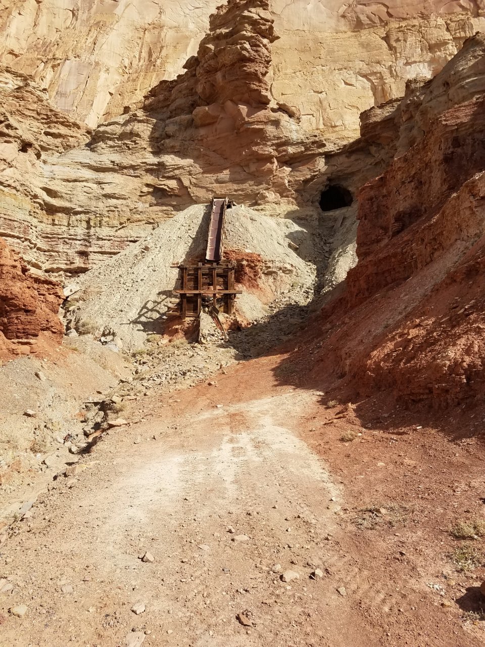 20180331_105508.jpg