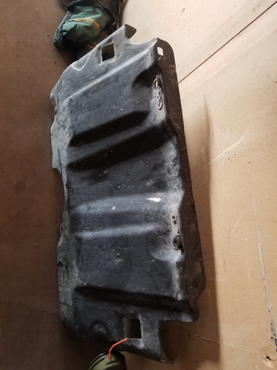 20180331_110343.jpg