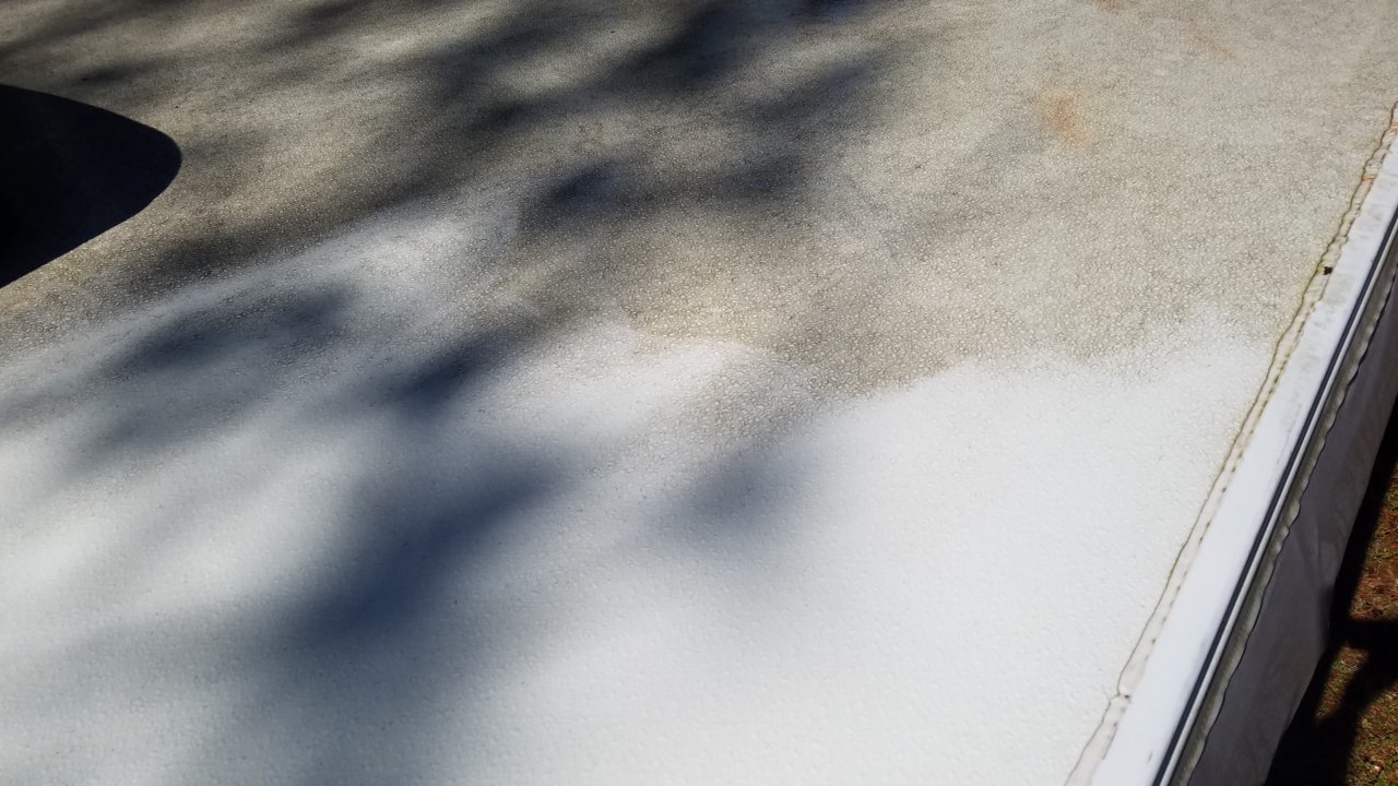 20180331_113540.jpg