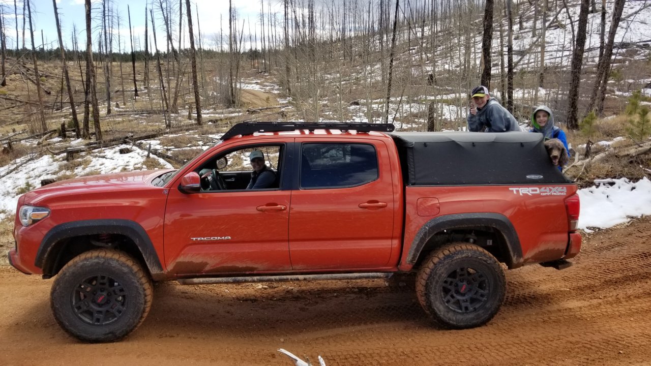 20180331_113555.jpg