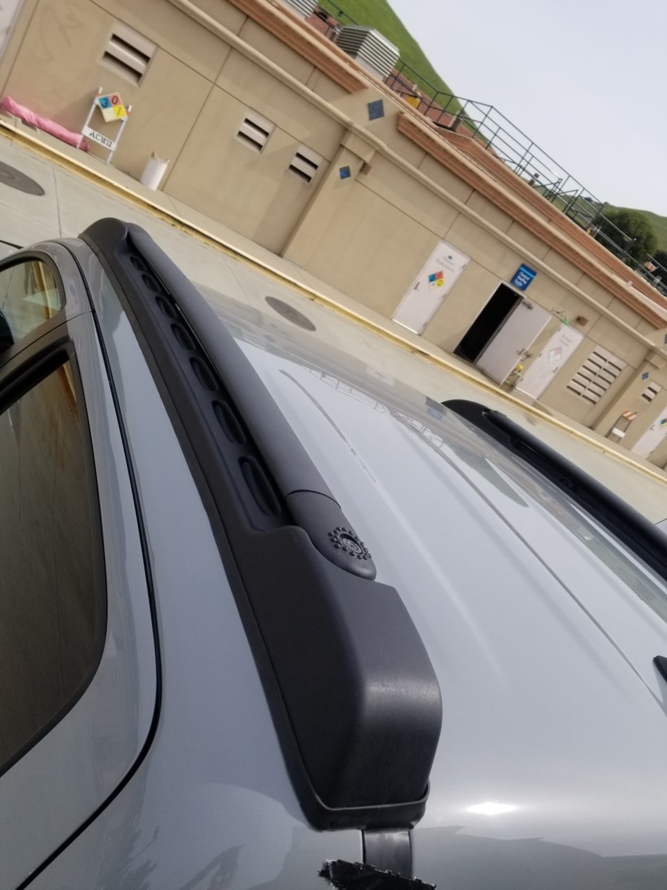 20180331_113643.jpg