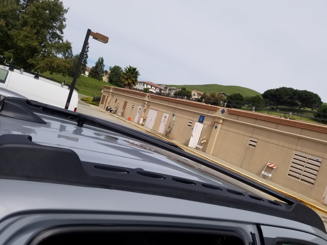20180331_113738.jpg