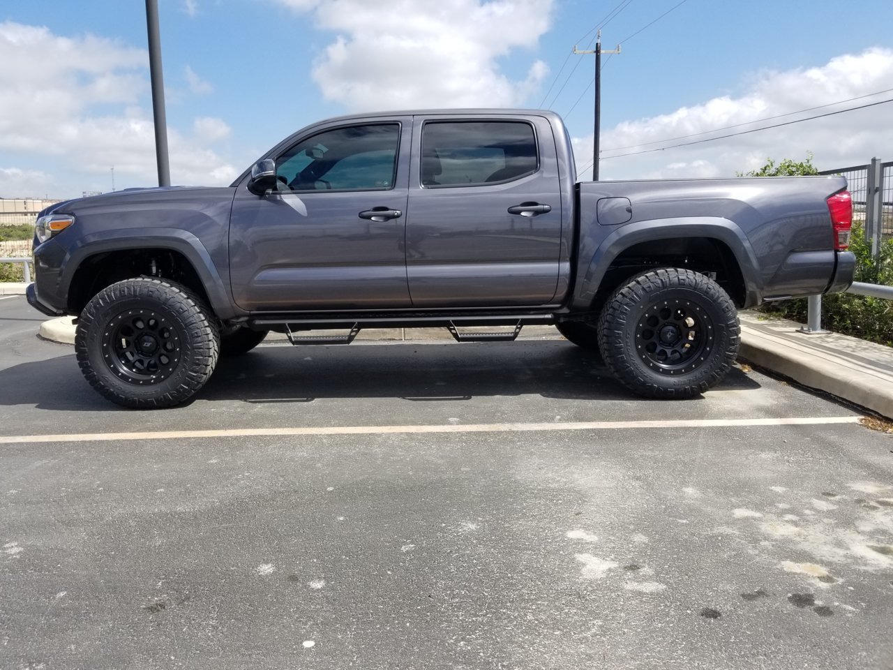 20180331_114903.jpg