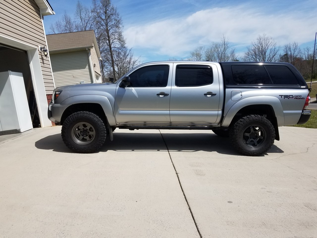 20180331_121502.jpg