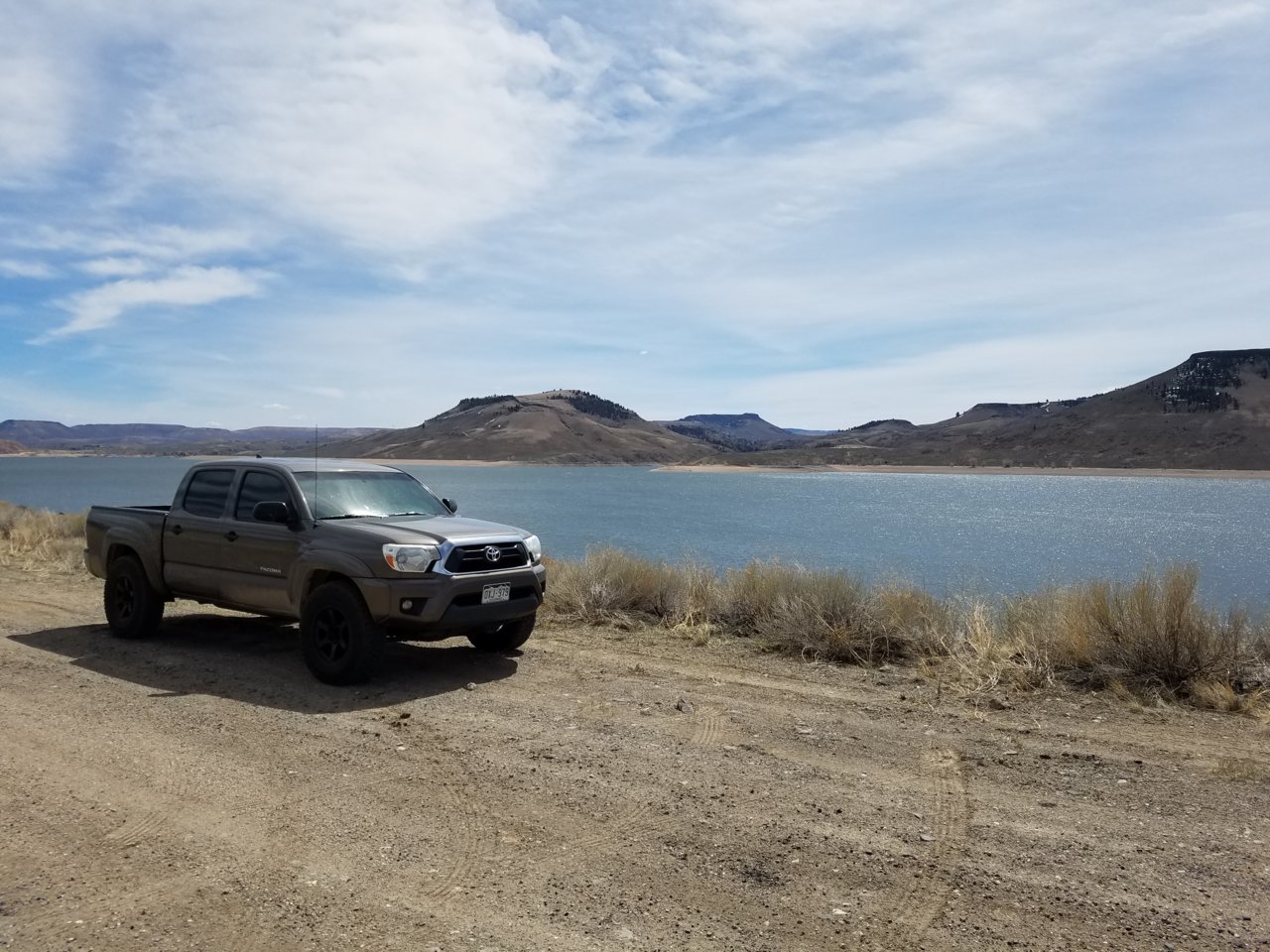 20180331_122546.jpg
