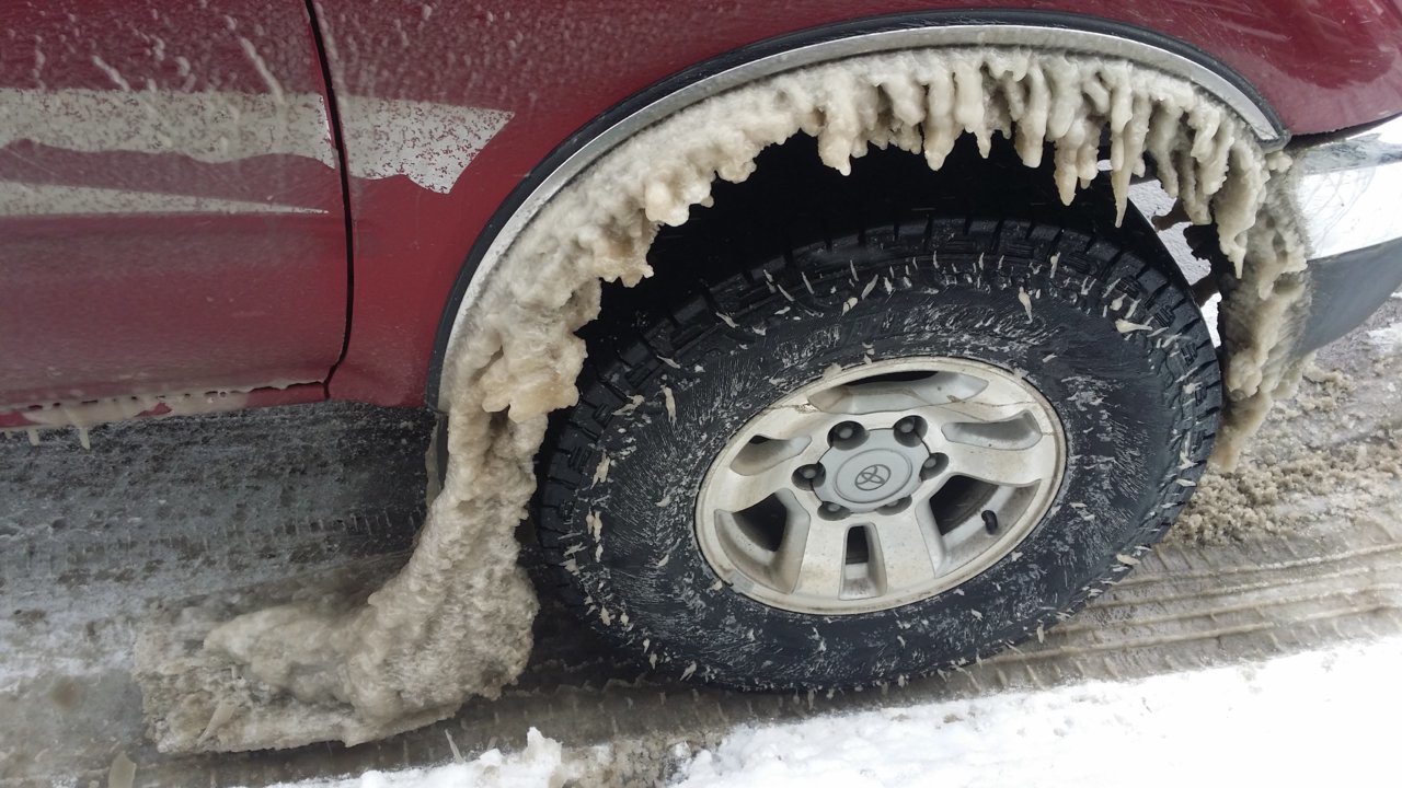 20180331_122901.jpg