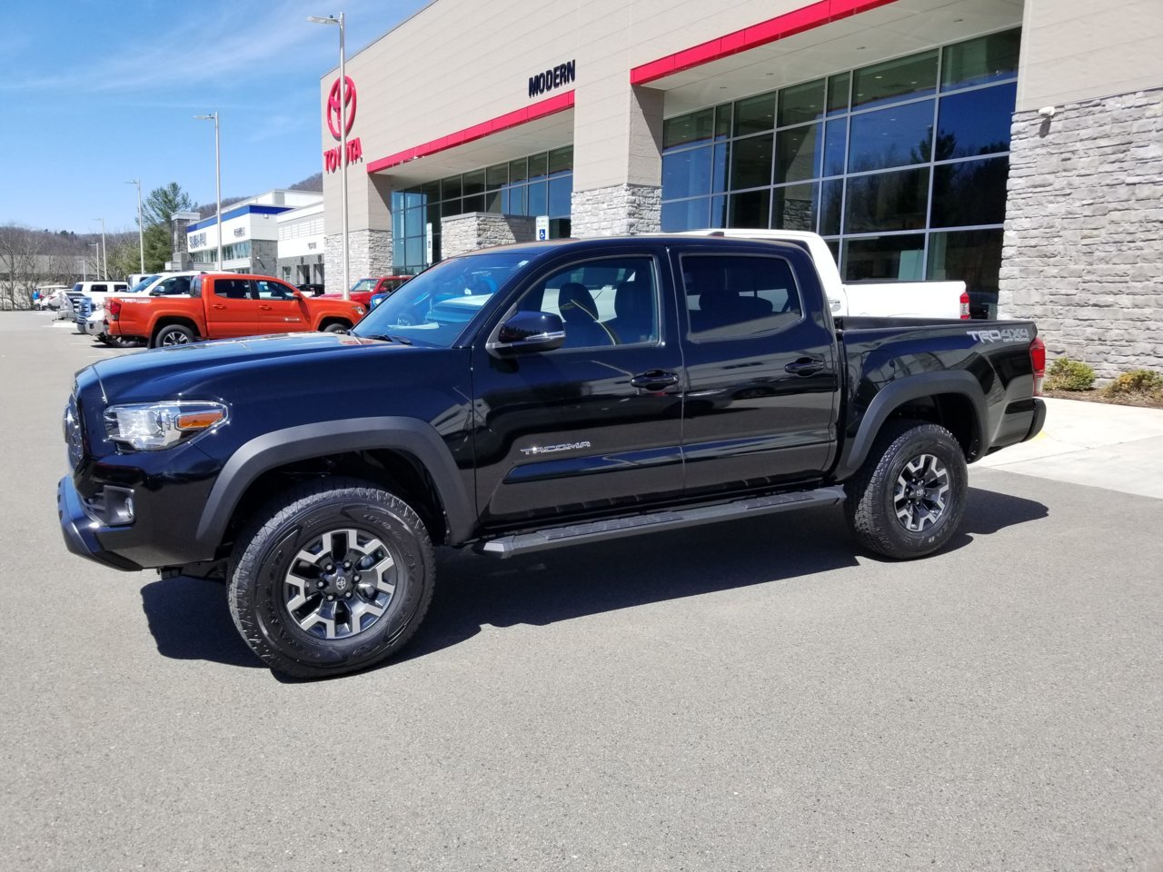 20180331_124146.jpg