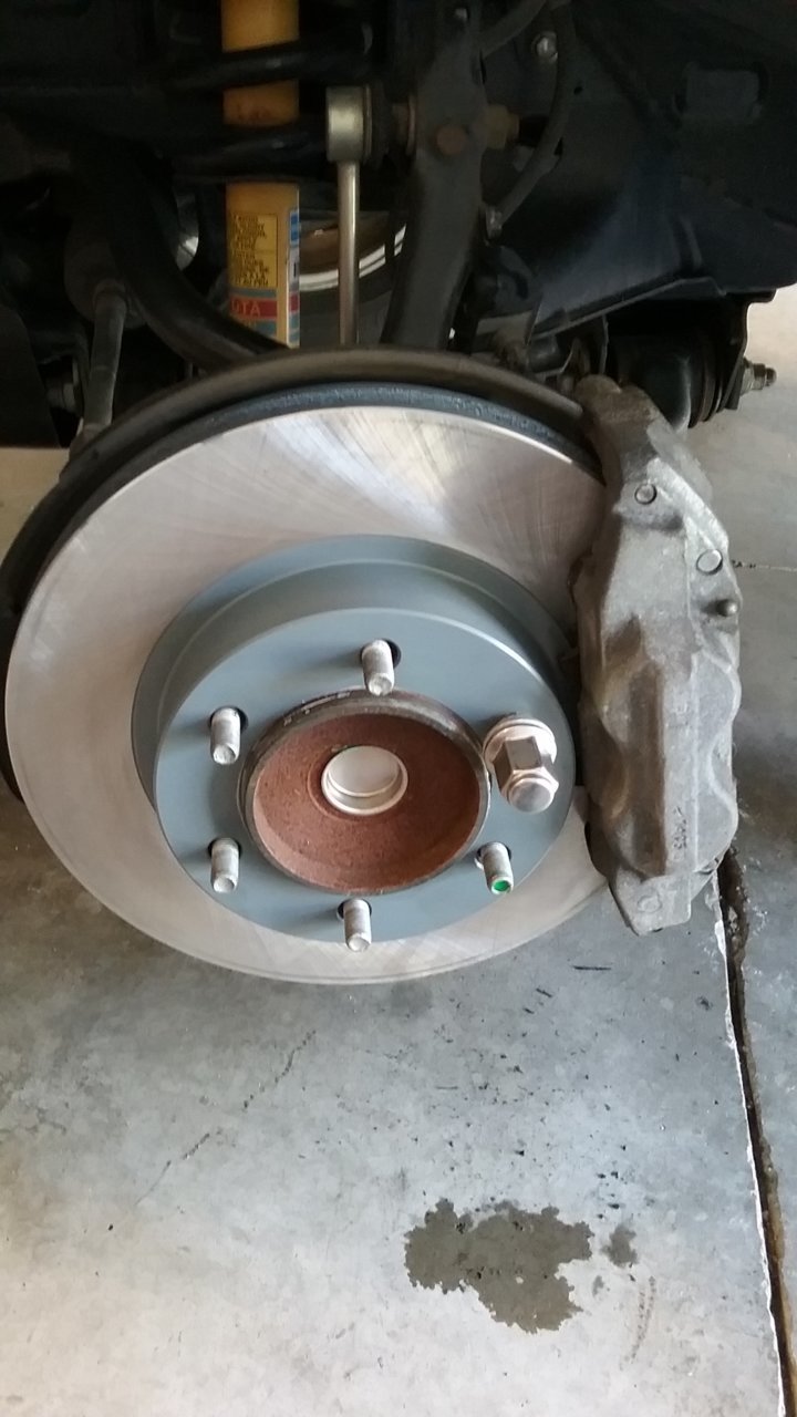 20180331_125008.jpg
