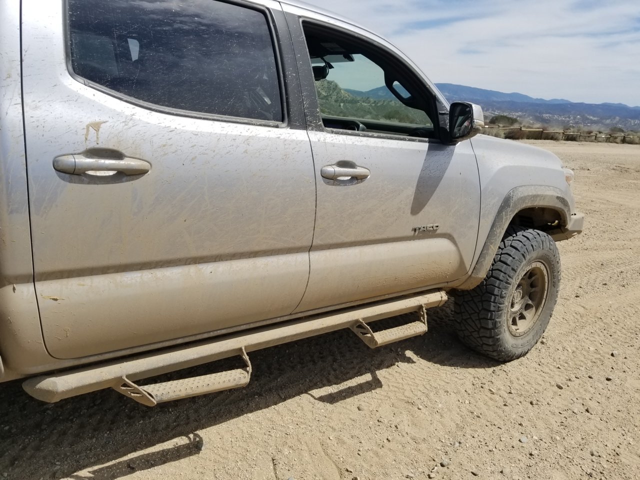 20180331_125451.jpg