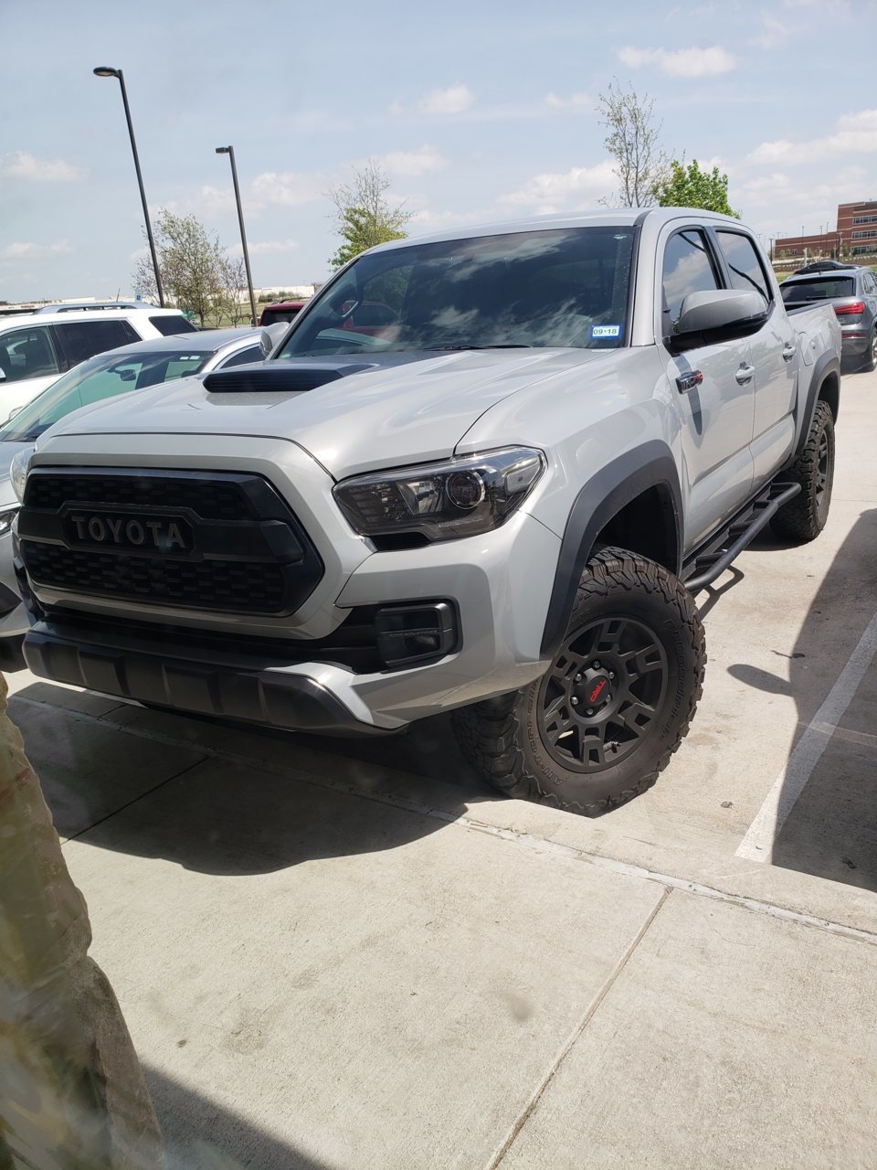 20180331_125749.jpg