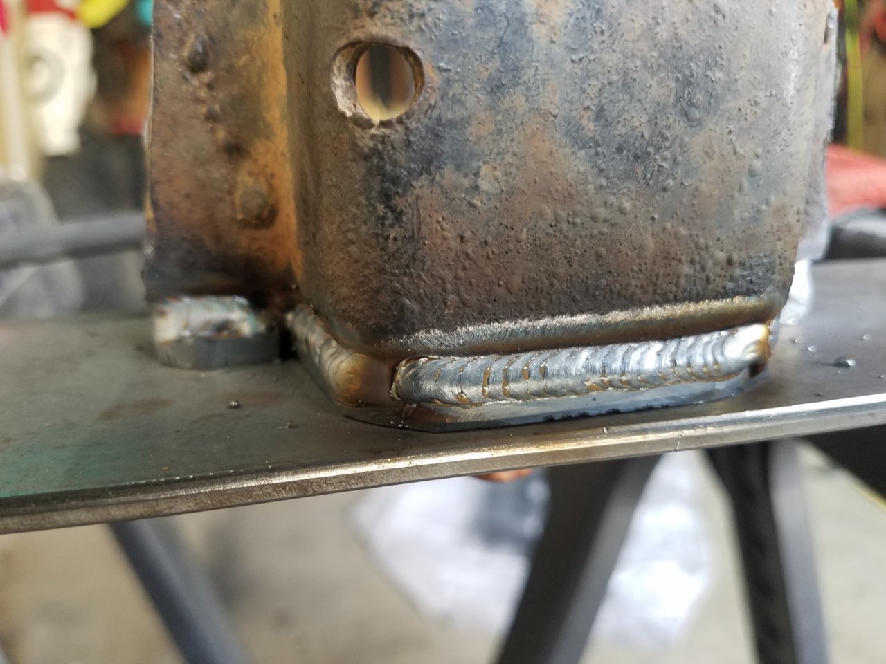 20180331_125948.jpg