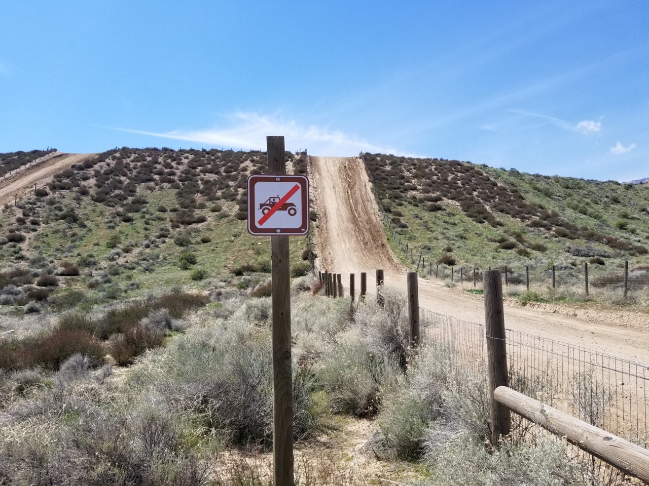 20180331_133559.jpg