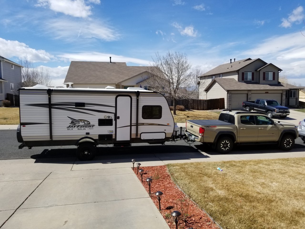 20180331_133924.jpg