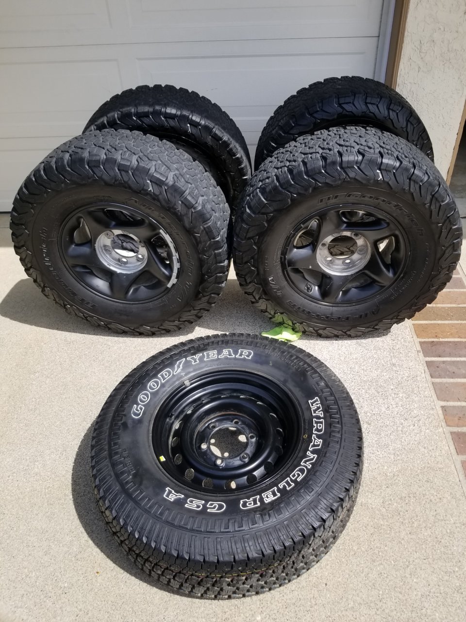 20180331_135256.jpg