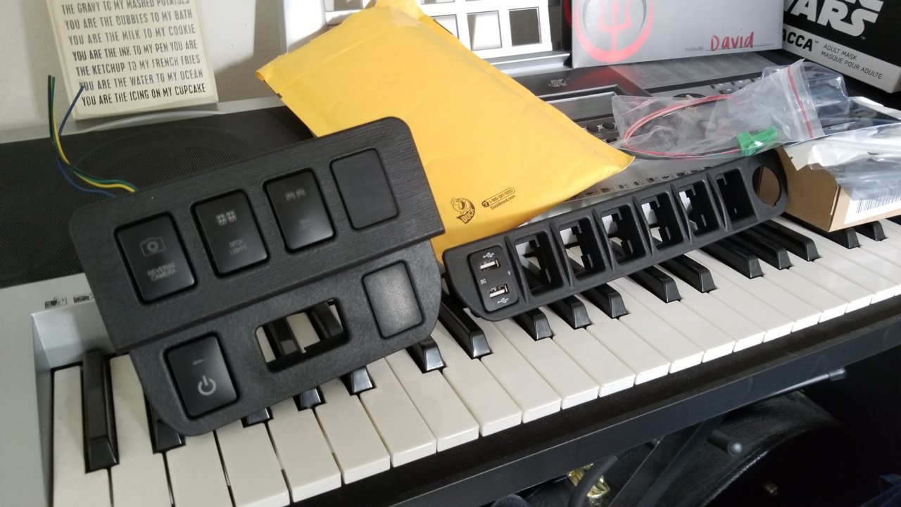 20180331_141408.jpg