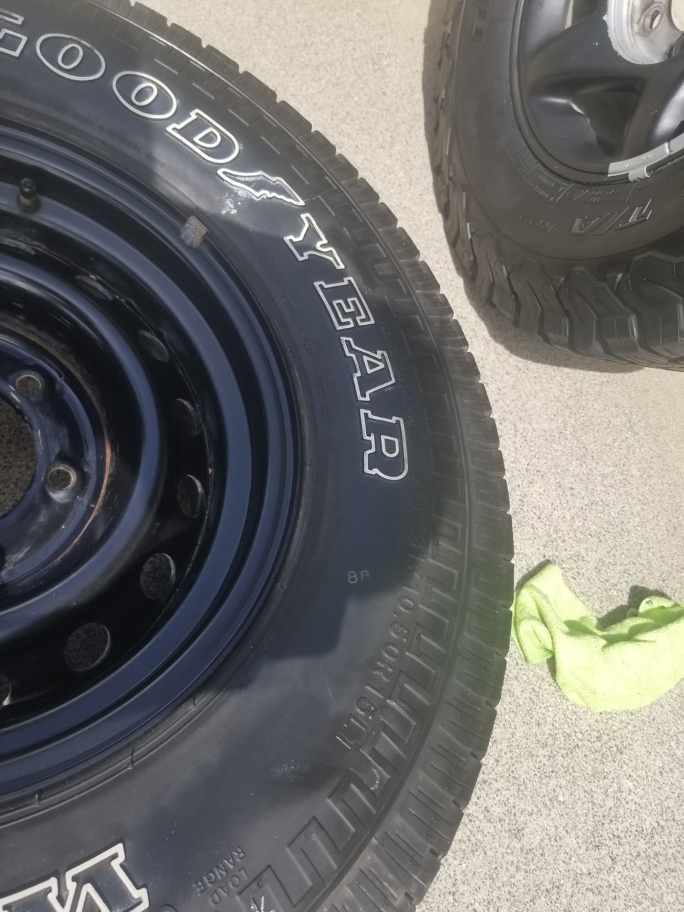 20180331_142953.jpg