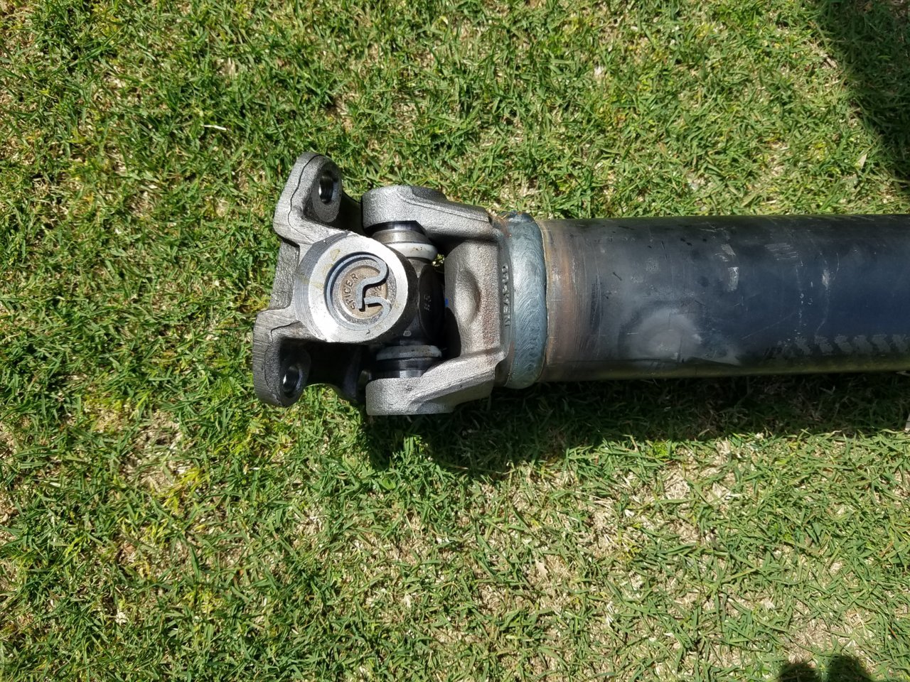 20180331_142954.jpg