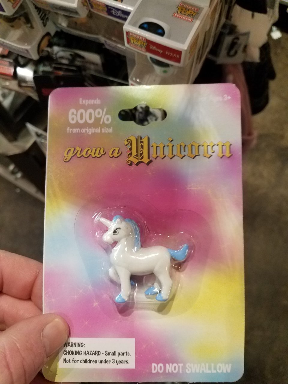 20180331_143048.jpg