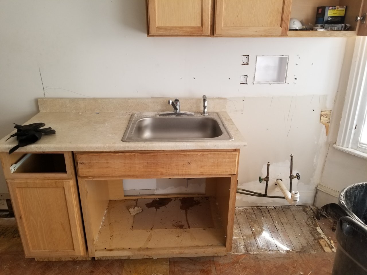 20180331_143701.jpg