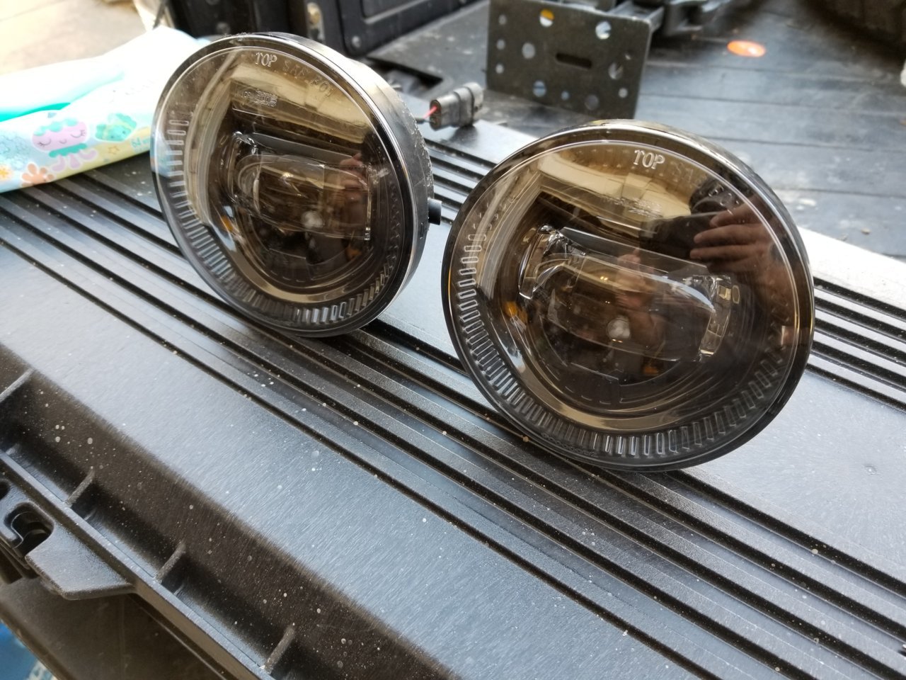20180331_143703.jpg