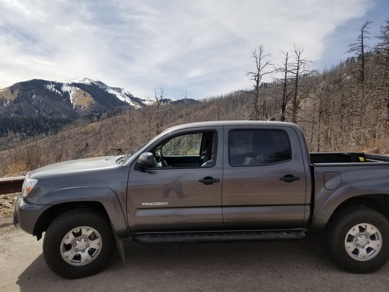 20180331_144422.jpg