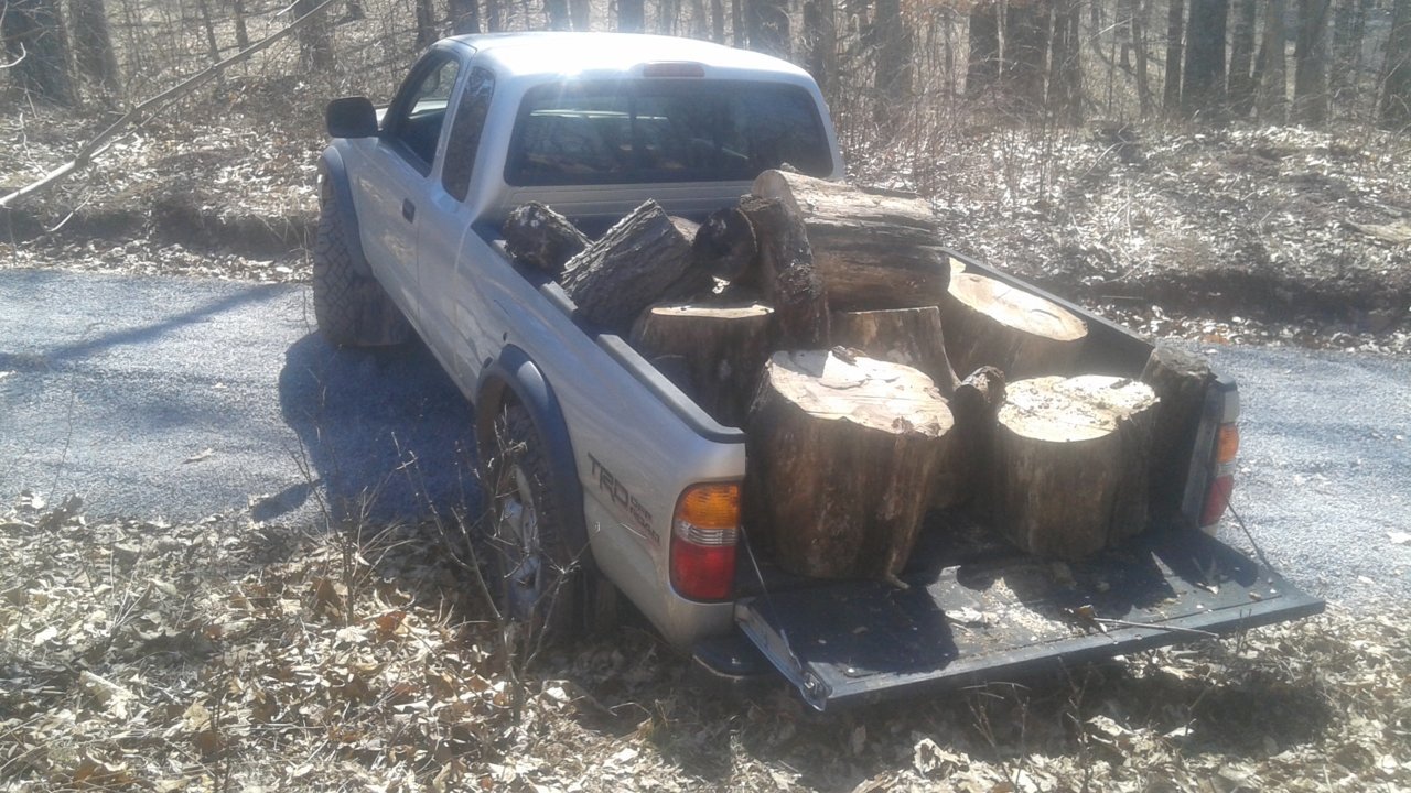 20180331_150130.jpg