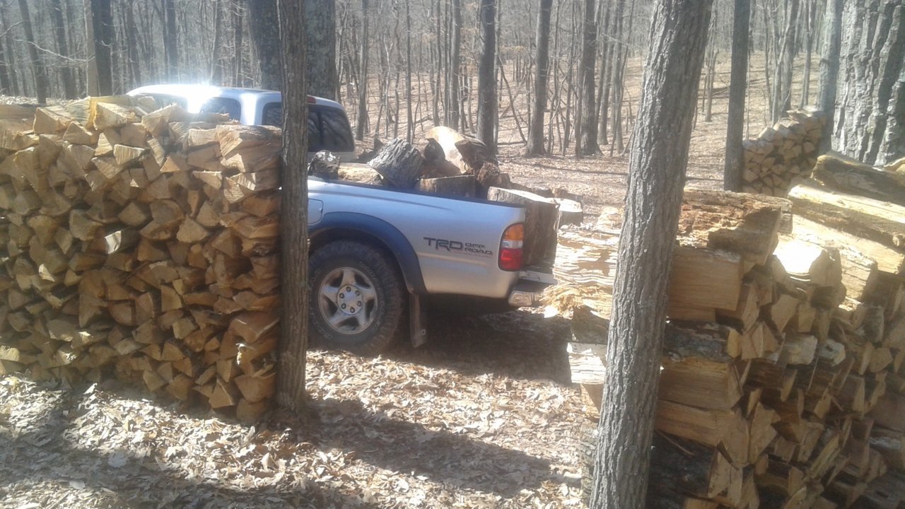 20180331_150632.jpg